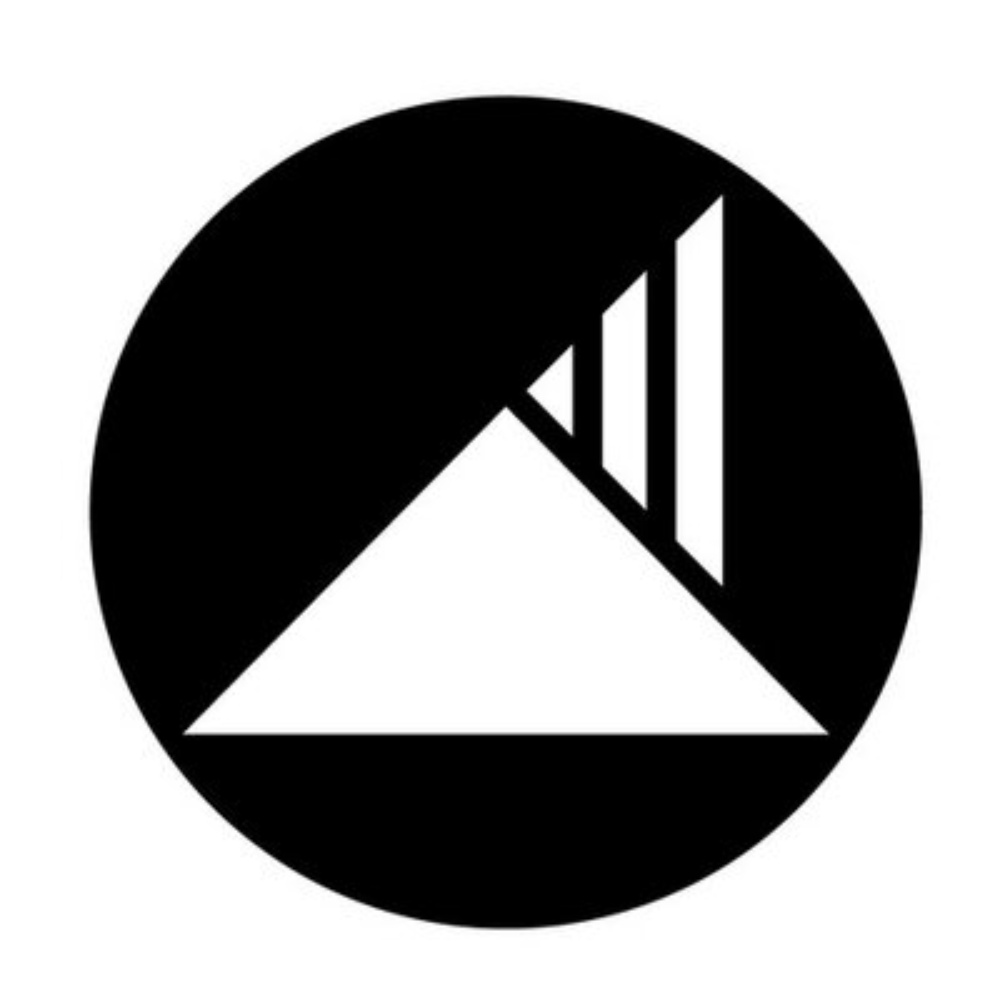 Acme Sound Partners
