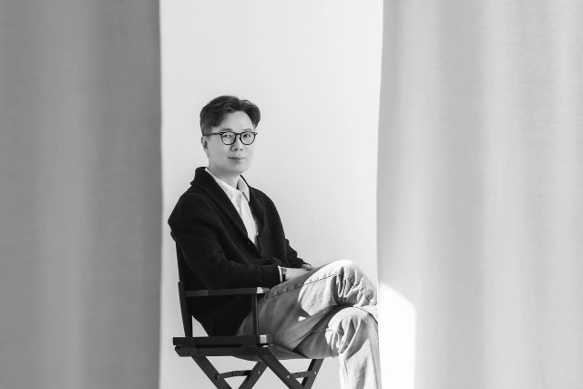 Youngha Kim