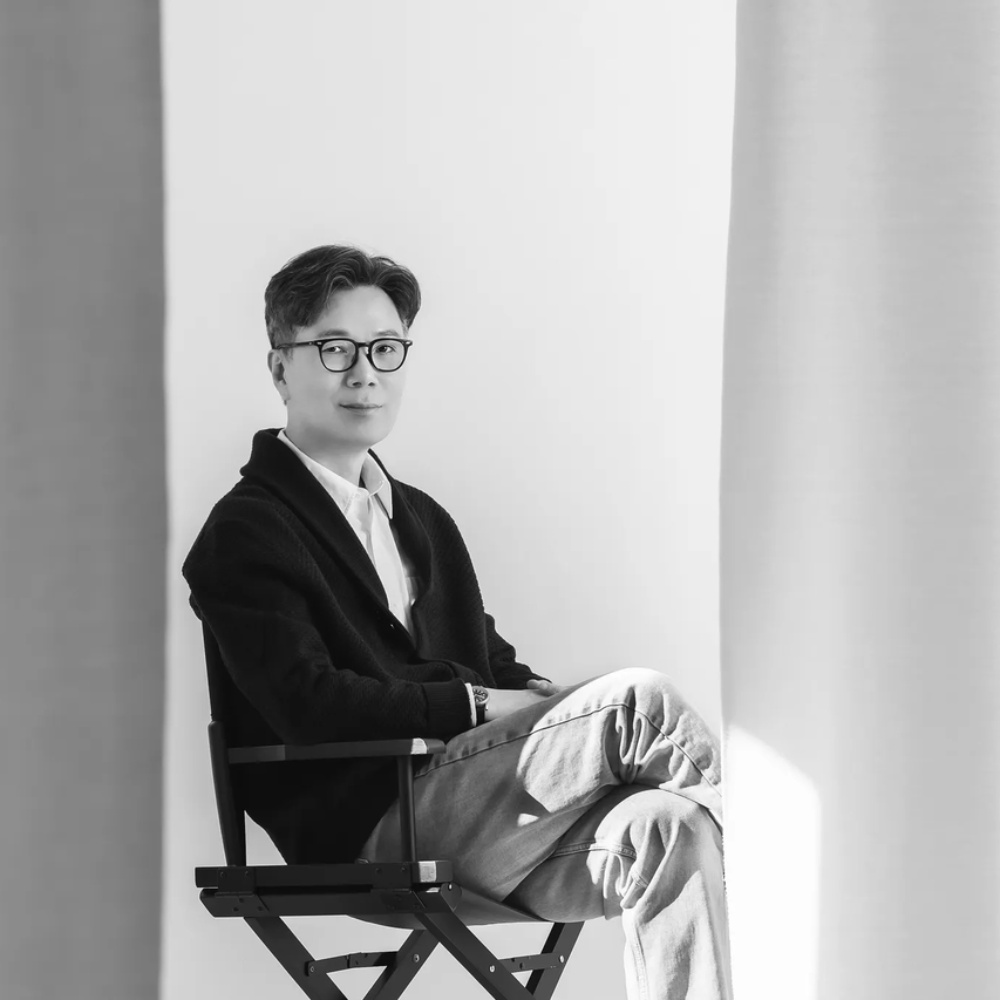 Youngha Kim