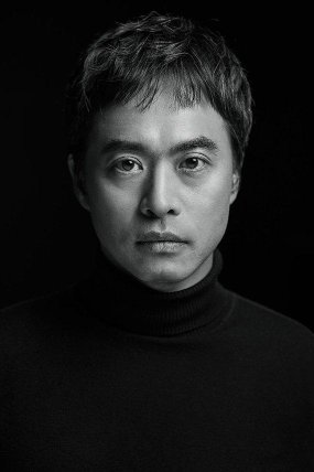 Sangkyu Son