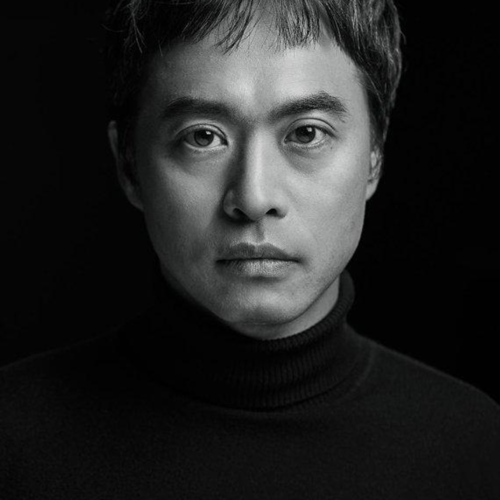 Sangkyu Son
