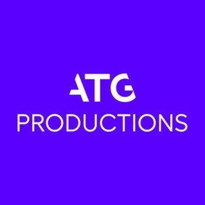 ATG Productions