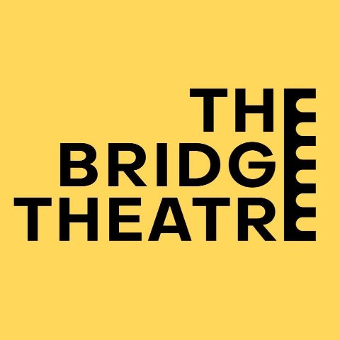 Bridge Theatre