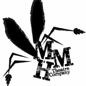 Mad March Hare Theatre Company