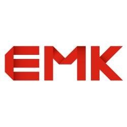 EMK