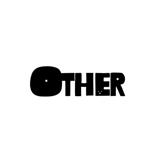 The Other Theatre