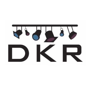 DKR ent.
