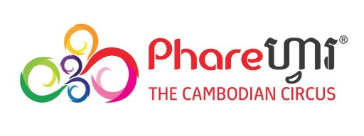 Phare Circus Cambodia
