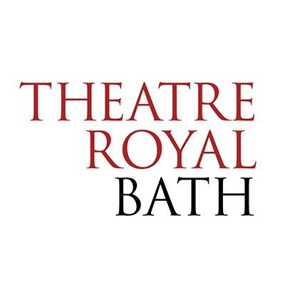 Theatre Royal Bath