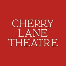 Cherry Lane Theatre