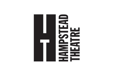 Hampstead Theatre
