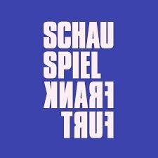 Schauspiel Frankfurt