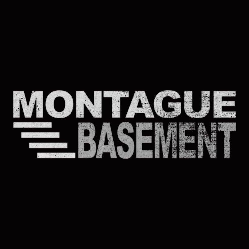 Montague Basement