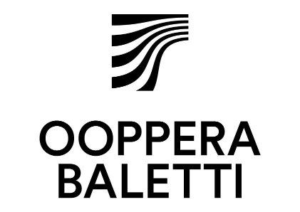 Finnish National Opera