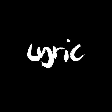 Lyric Hammersmith Theatre and Pins and Needles
