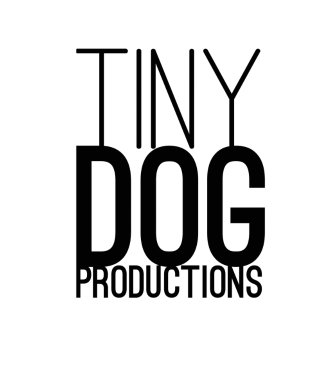 Tiny Dog Productions