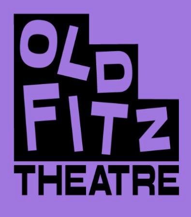 Old Fitz Theatre
