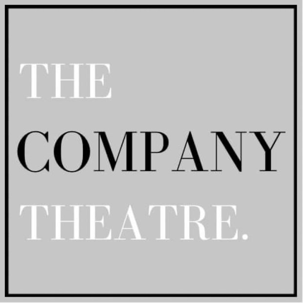 The Company Theatre