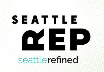 Seattle Rep