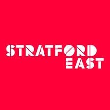 A Stratford East production