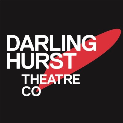 Darlinghurt Theatre Company