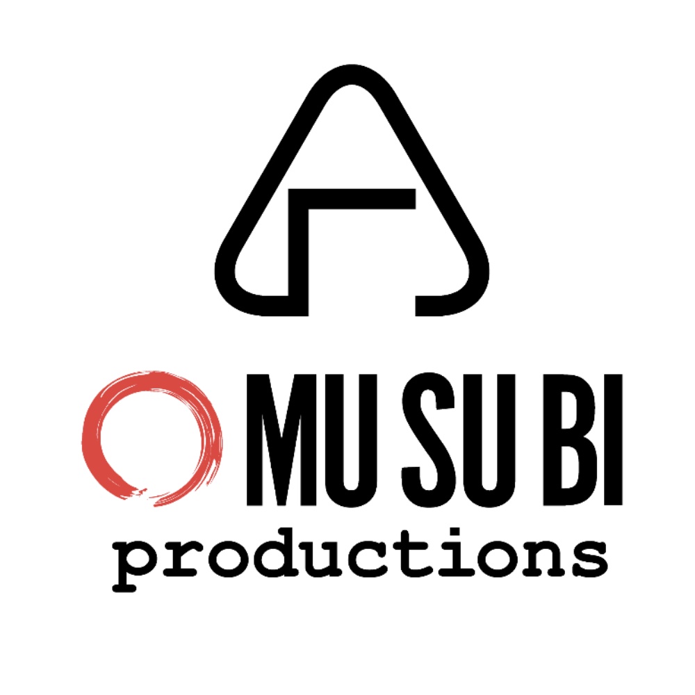 Omusubi Productions