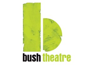 Bush Theatre
