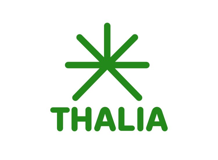 Thalia Theater