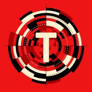 Tectonic Theater Project