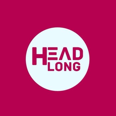 Headlong