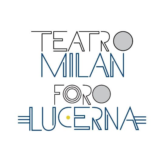 Teatro Milán