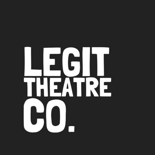 Legit Theatre Co.