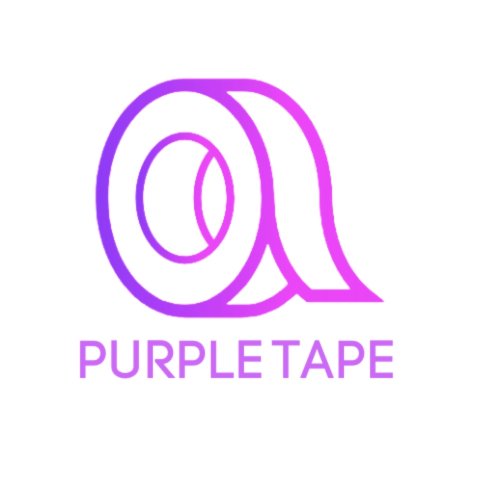 Purple Tape Productions