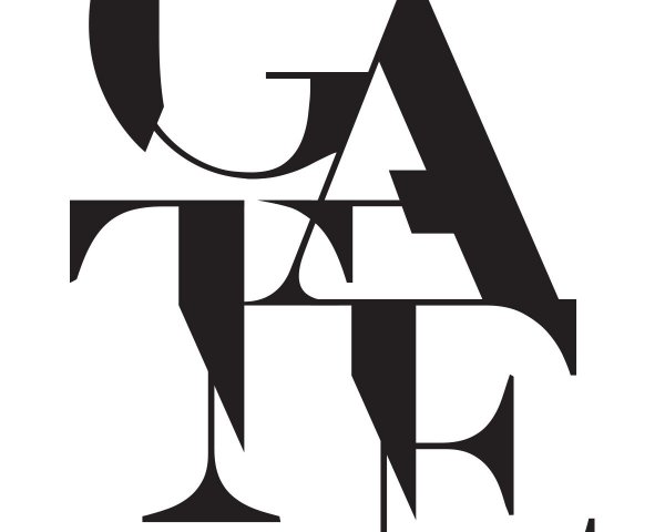 Gate Theatre