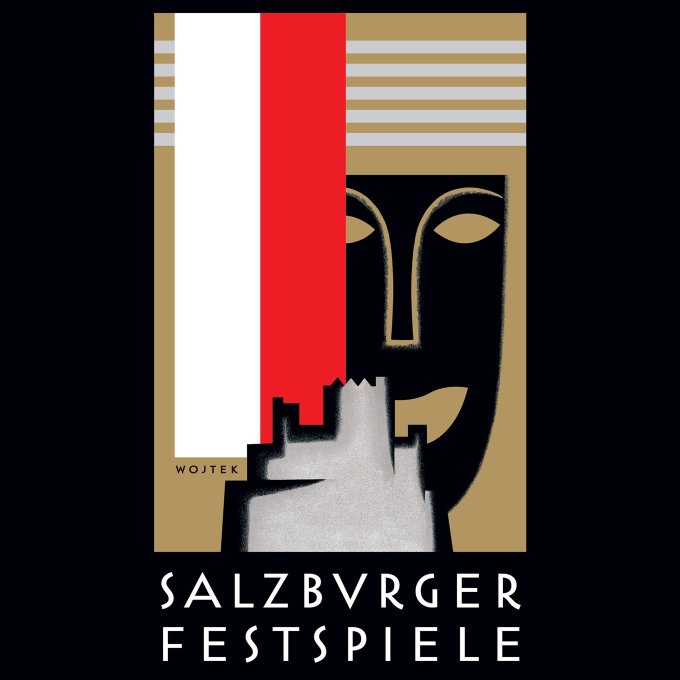 Salzburg Festival