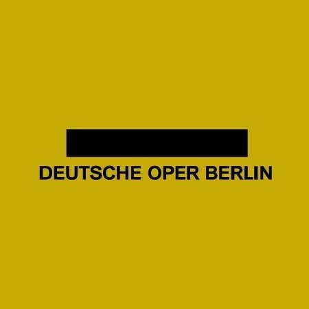 Deutsche Oper Berlin