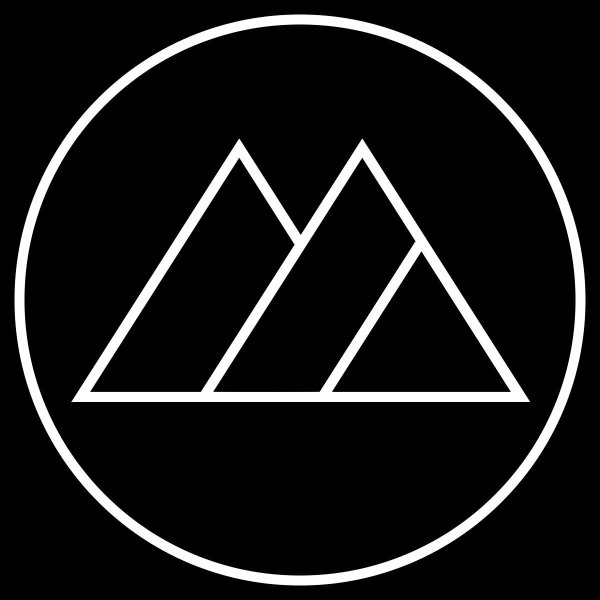 Aya Productions
