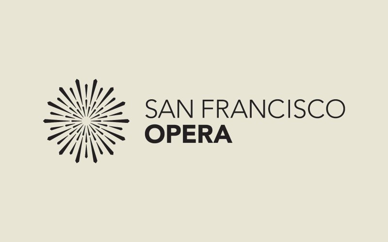 San Francisco Opera