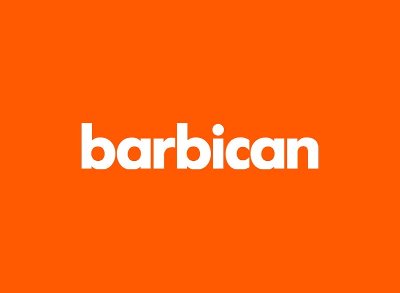Barbican