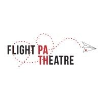 Flight Path Theatre