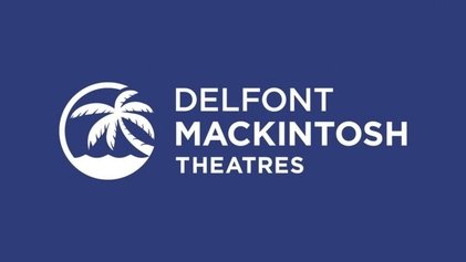Delfont Mackintosh