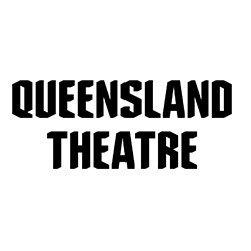 Queensland Theatre Company