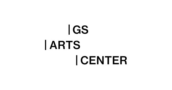 GS Arts Center