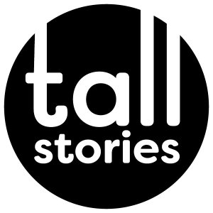Tall Stories