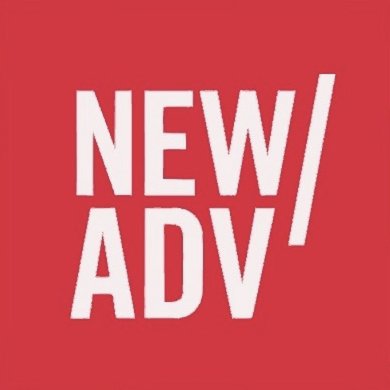 New Adventures