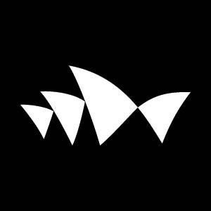 Opera Australia