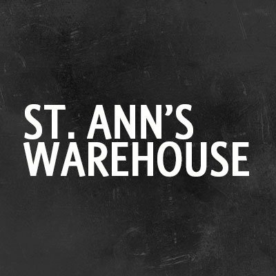 St.Ann's Warehouse