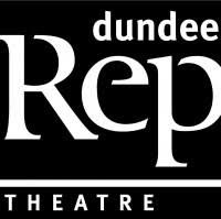 Dundee Rep