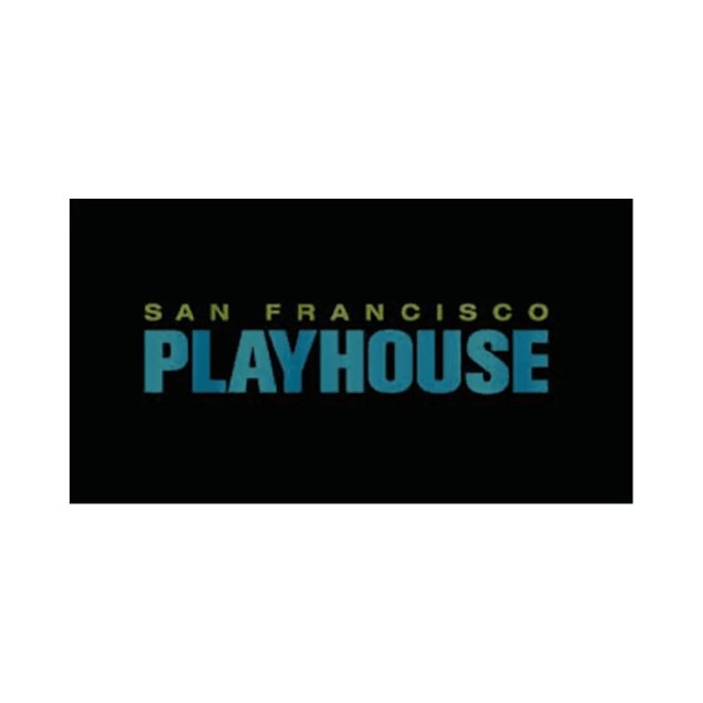 San Francisco Playhouse