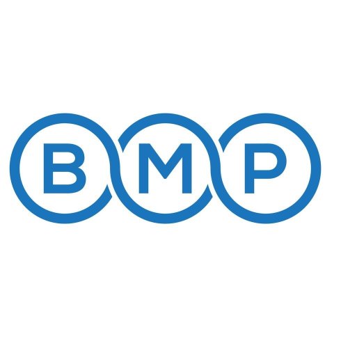 Prototype BMP